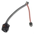 Holstein Brake Pad Sensor, 2Bws0220 2BWS0220